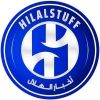 hilalstuff