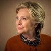 hillaryclinton