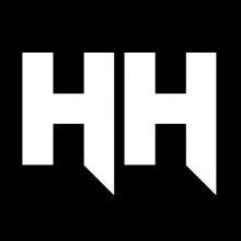 hilltopnba