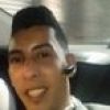 hima79715627