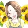 himahappylife