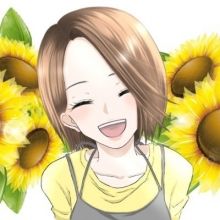 himahappylife