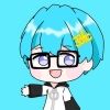 himajin.prsk