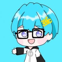 himajin.prsk