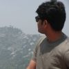 himanshudixitt