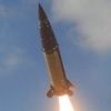himars.otan