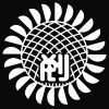 himawari.press