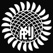 himawari.press