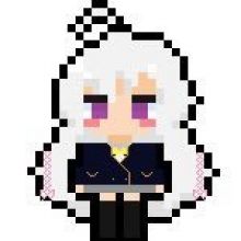 himazinhf