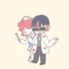 himazinsensei