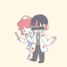 himazinsensei