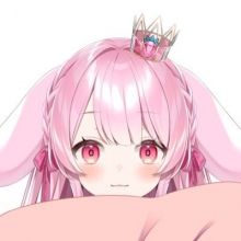 hime.no.ichigo