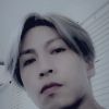 himuro398