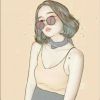 hina.fx.08