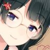 hinahina554