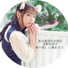 hinakonitijyou
