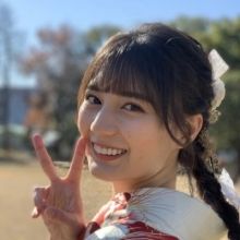 hinatahappyaura