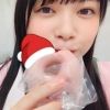 hinatano.hazuki