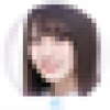 hinatazakazk