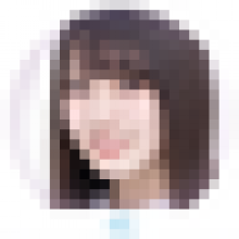 hinatazakazk