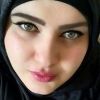 hind.alqahtani