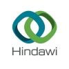 hindawi