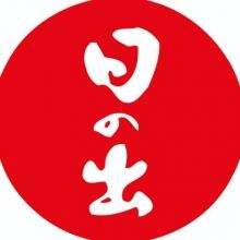 hinode.mirin