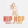hiphoph0f