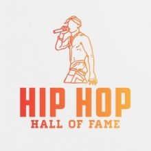 hiphoph0f