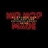 hiphopmadecom