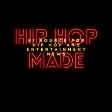 hiphopmadecom