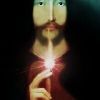 hipisedo
