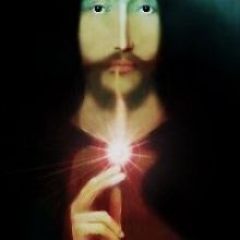 hipisedo