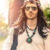 hippiesconosde