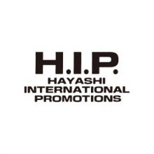 hippresents