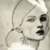 hipst.eria