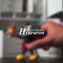 hir6991