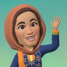 hiraasiddiqi