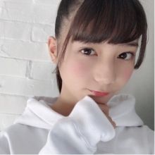 hiraganawhiter