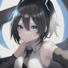 hiraminachan