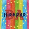 hiraparissunny