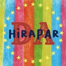 hiraparissunny