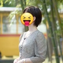 hirari.chan1130