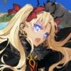 hiro.fgo1310012