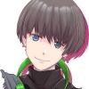 hiro.hardgamer