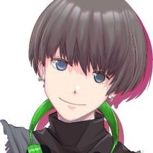 hiro.hardgamer