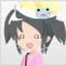 hiro.sumireno