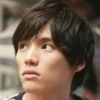 hiro100p