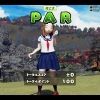 hiro201663732