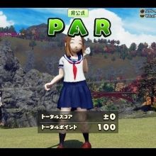 hiro201663732